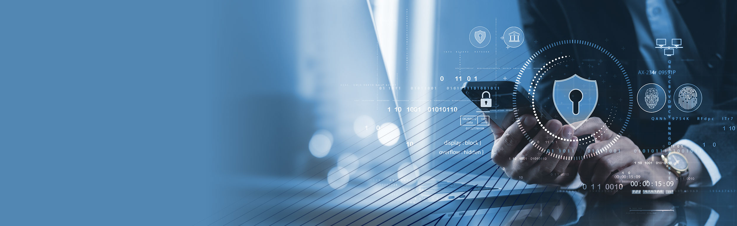 services-advisory-risk-management-compliance-iso-27001-iso-27701-certification-header
