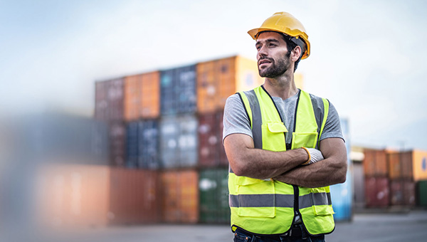 services-advisory-risk-management-compliance-trade-disputes-compliance-antidumping-and-countervailing-duty-investigations-tab