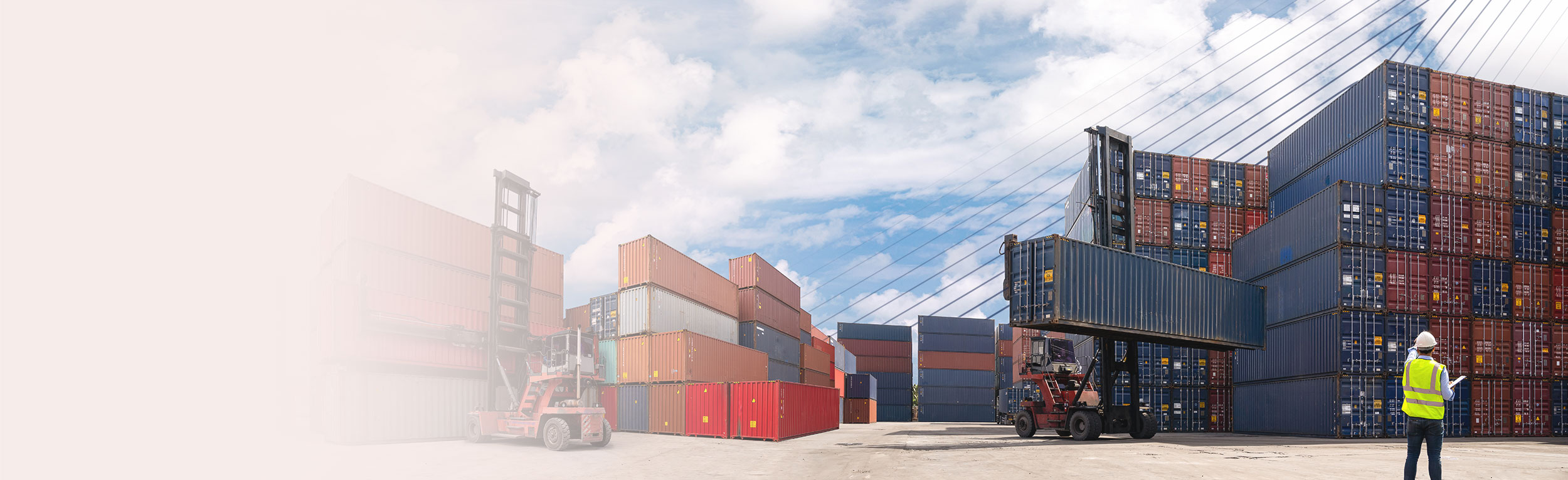 services-advisory-risk-management-compliance-trade-remedies-antidumping-proceedings-header