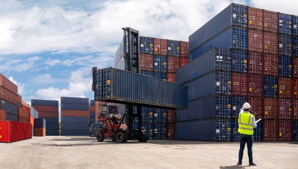 services-advisory-risk-management-compliance-trade-remedies-antidumping-proceedings-tab