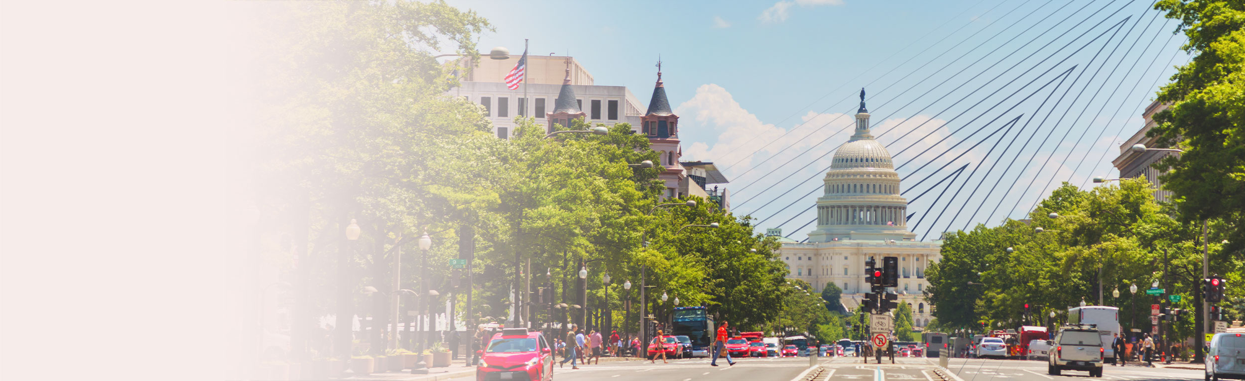 services-advisory-risk-management-compliance-trade-remedies-countervailing-duty-proceedings-header