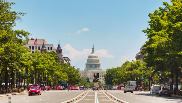 services-advisory-risk-management-compliance-trade-remedies-countervailing-duty-proceedings-tab