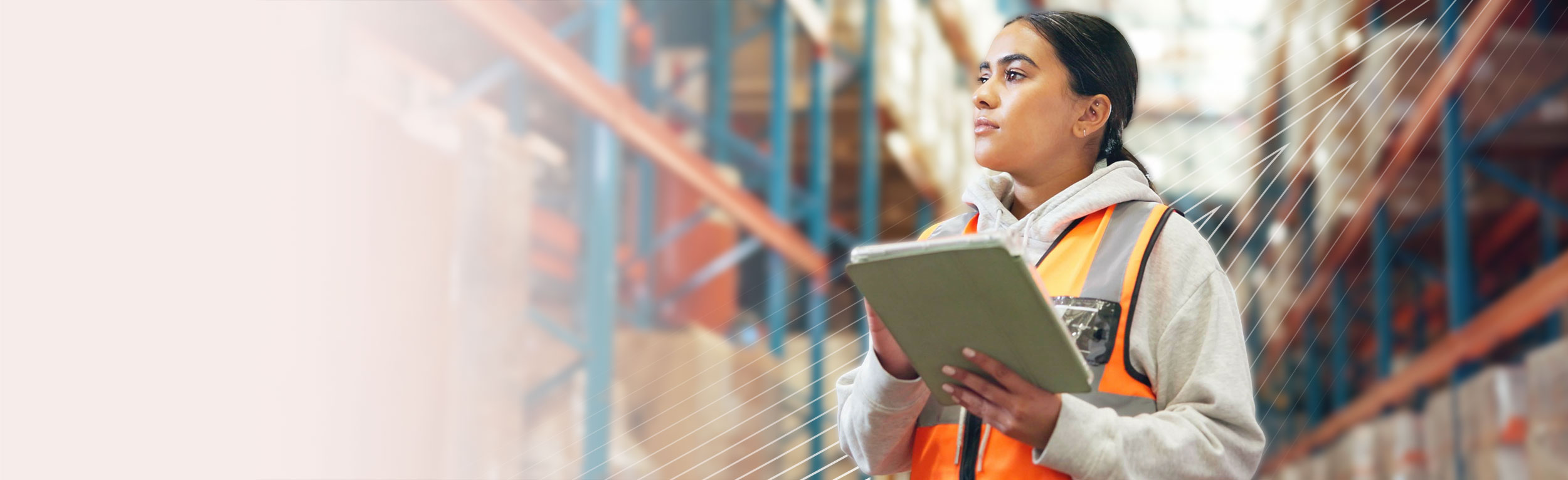 services-advisory-risk-management-compliance-trade-remedies-margin-analysis-trade-compliance-header