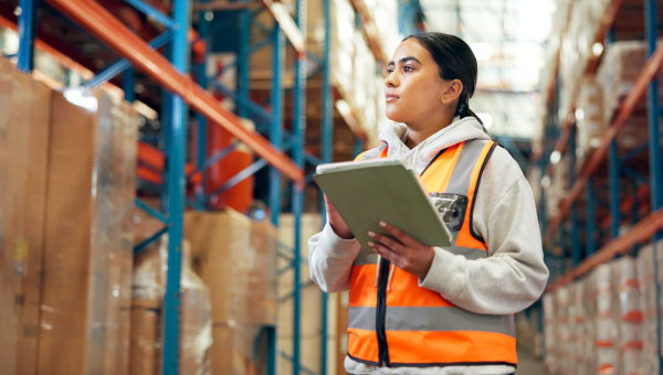 services-advisory-risk-management-compliance-trade-remedies-margin-analysis-trade-compliance-tab