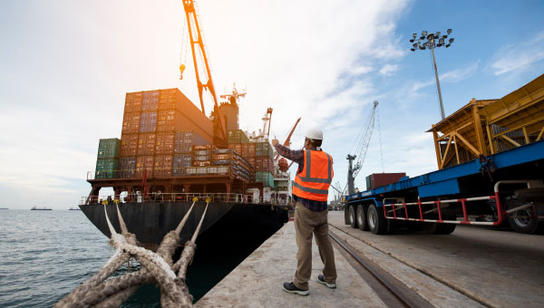 services-advisory-risk-management-compliance-trade-remedies-tab