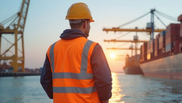 services-advisory-tariff-solutions-tab
