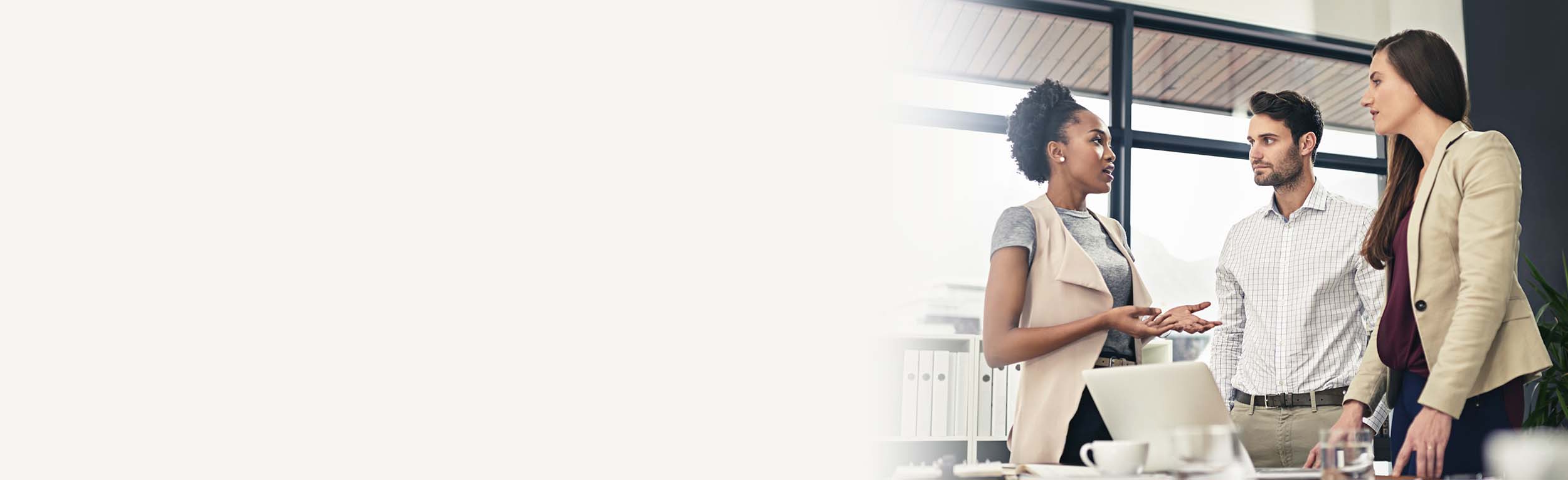 services-banner-13