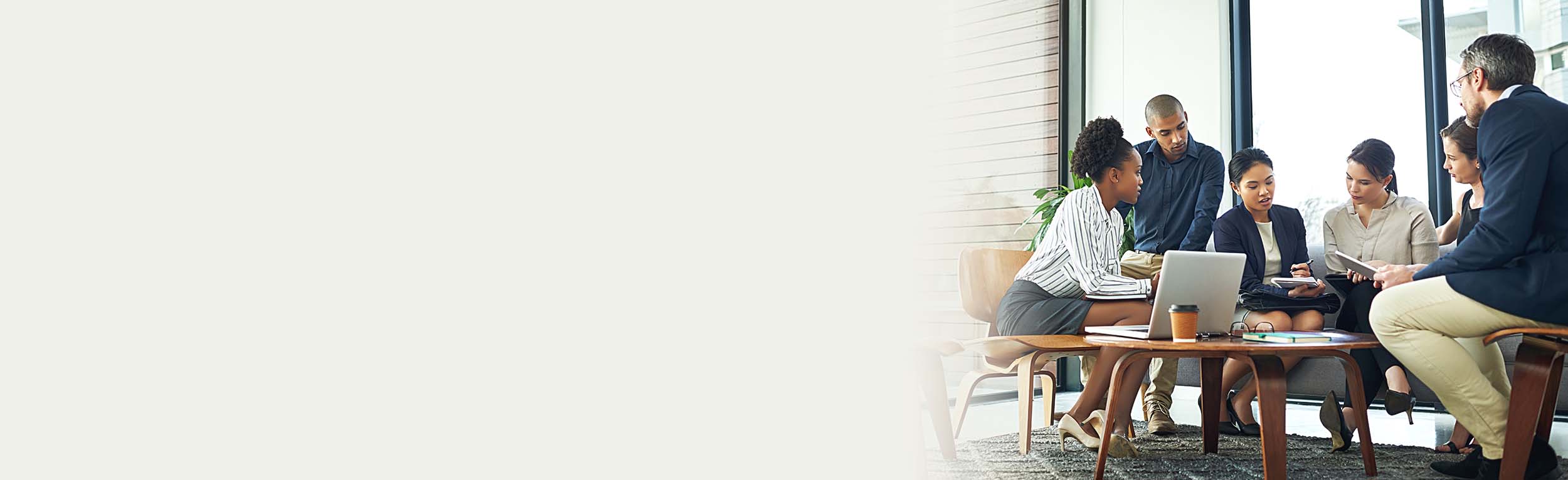 services-banner-18