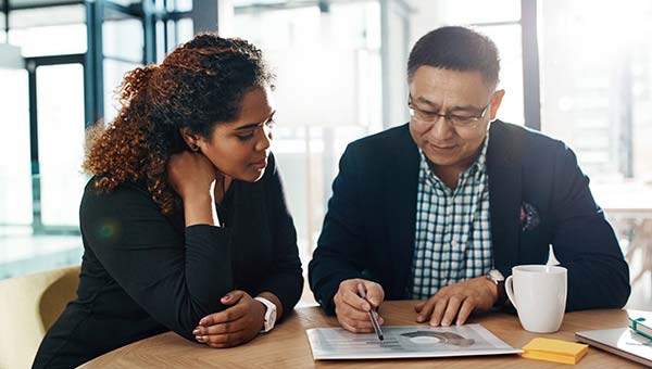 services-benefits-administration-retirement-advantage-pep-fiduciary-tab