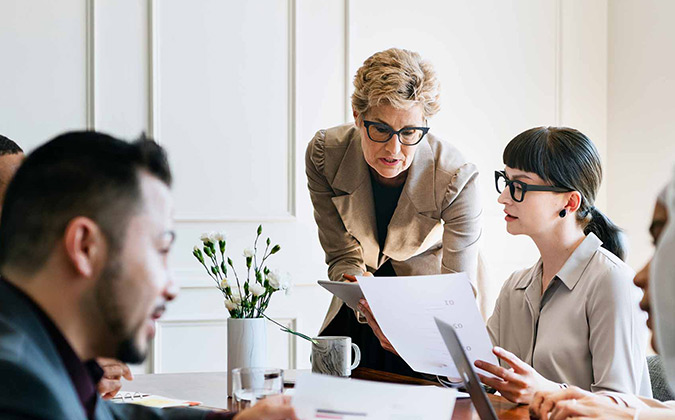 services-benefits-benefits-administration-defined-contribution-administration-services-image-1