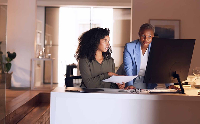 services-benefits-benefits-administration-flexible-benefits-administration-image-1