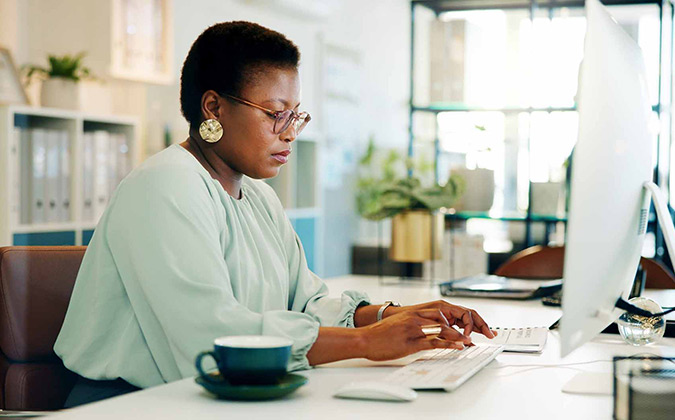 services-benefits-benefits-administration-flexible-benefits-administration-image-2
