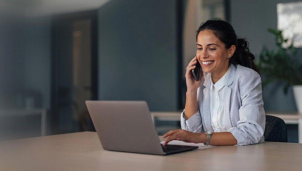 services-benefits-benefits-administration-flexible-benefits-administration-tab