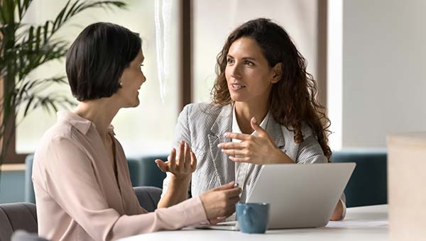 services-benefits-benefits-administration-retirement-advantage-pep-tab