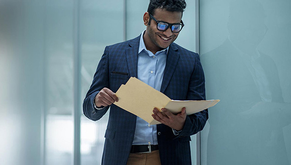 services-benefits-consulting-aca-reporting-consulting-tab