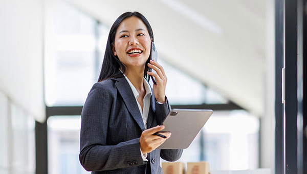 services-benefits-consulting-employee-experience-consulting-communications-consulting-tab