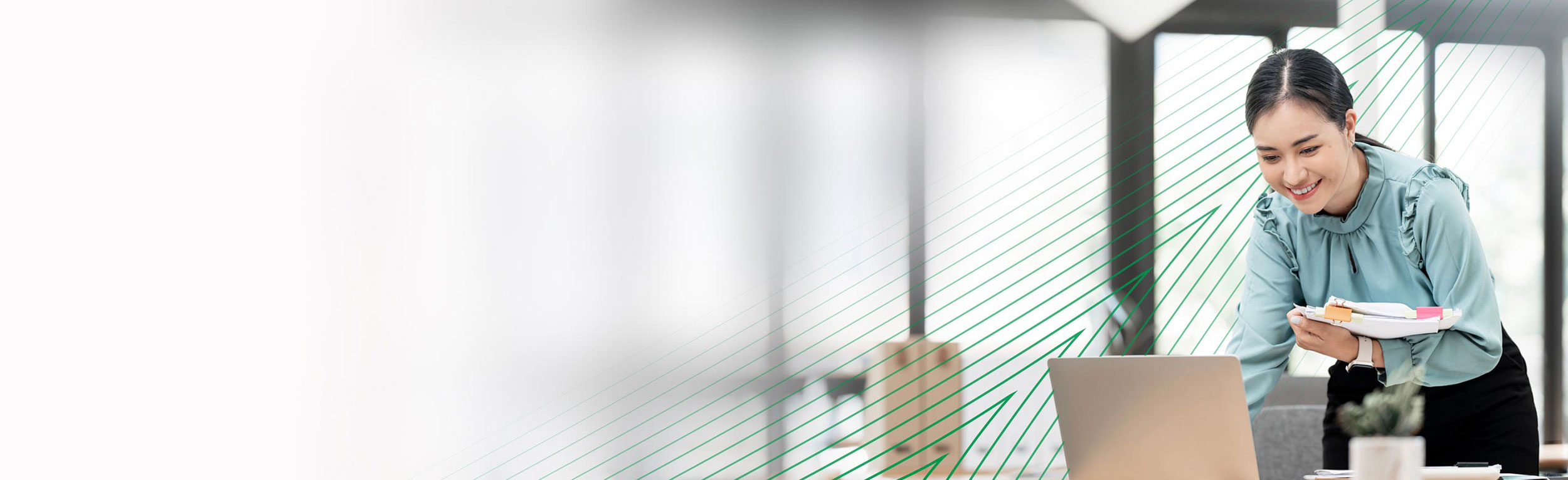 services-benefits-consulting-regulatory-compliance-support-benefit-beat-archive-header-1