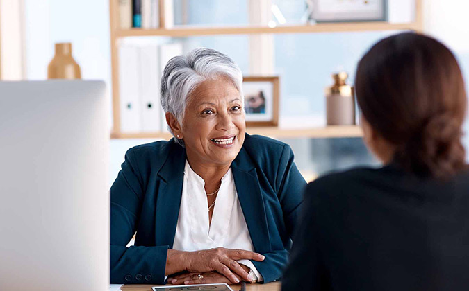 services-benefits-hr-services-image-2