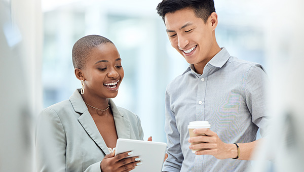 services-benefits-retirement-plan-consulting-participant-services-cbiz-planwell-tab-2