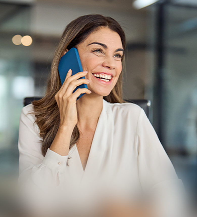 services-benefits-tab@2x