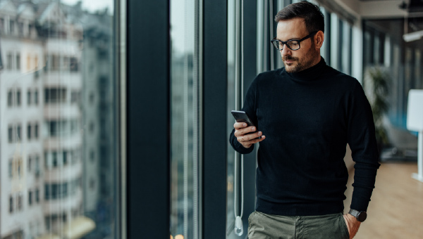 services-blockchain-digital-asset-forensics-crypto-asset-transfers-tab