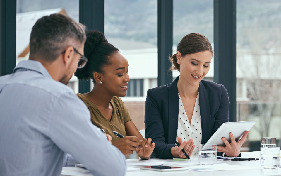 services-centrally-hr-acumatica-integration-tab