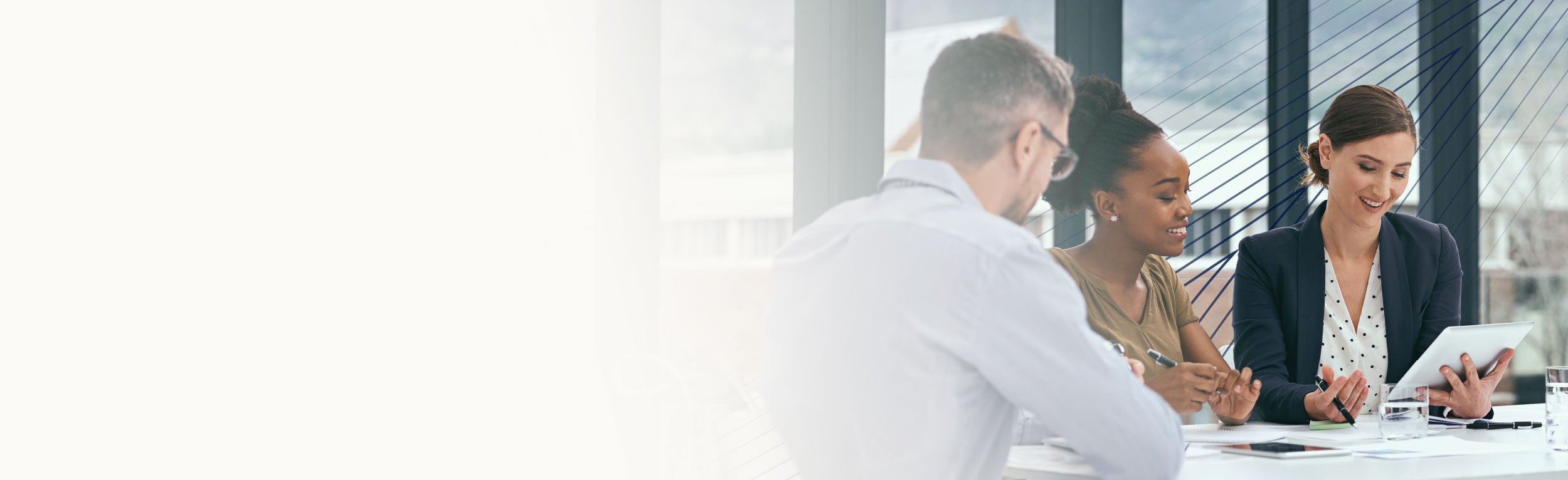 services-centrally-hr-acumatica-integration