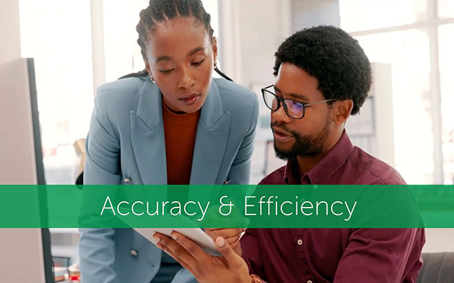 services-centrally-hr-acumatica-video-thubmnail