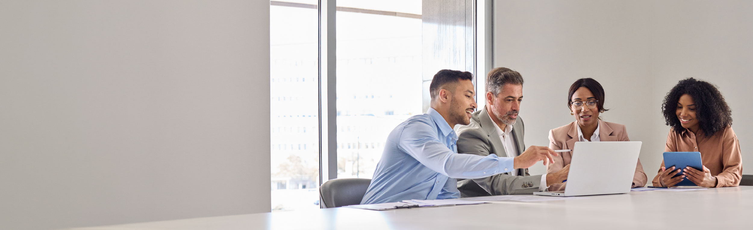 services-centrally-hr-sage-intacct-integration-branded-hr-finance