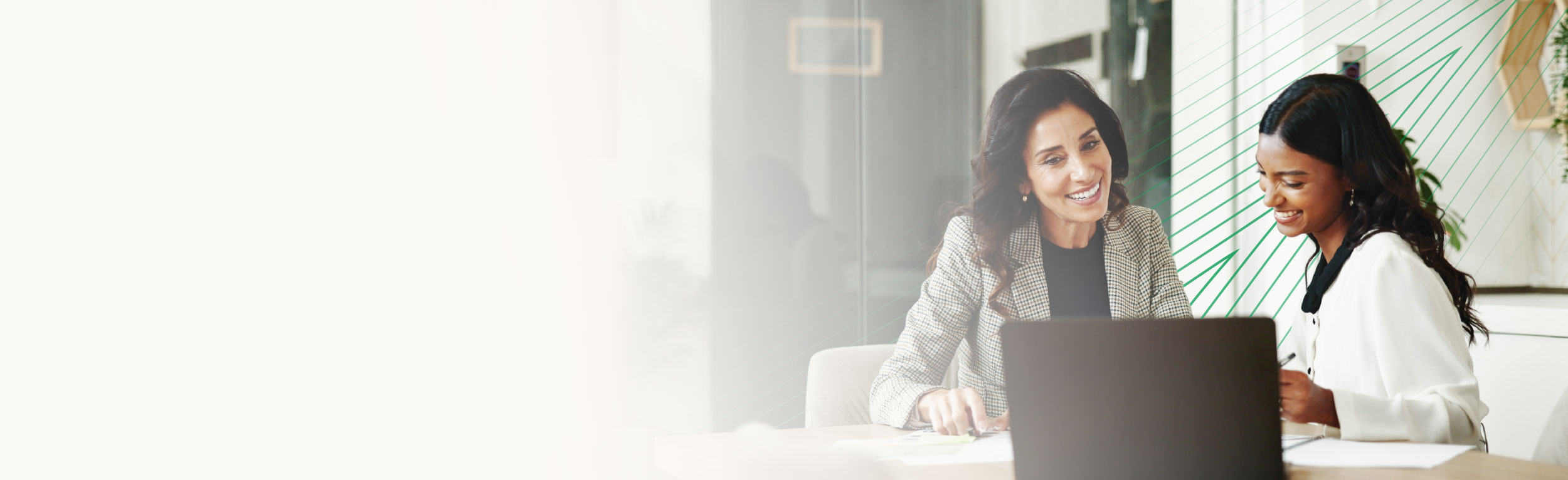 services-centrally-hr-sage-intacct-integration-header