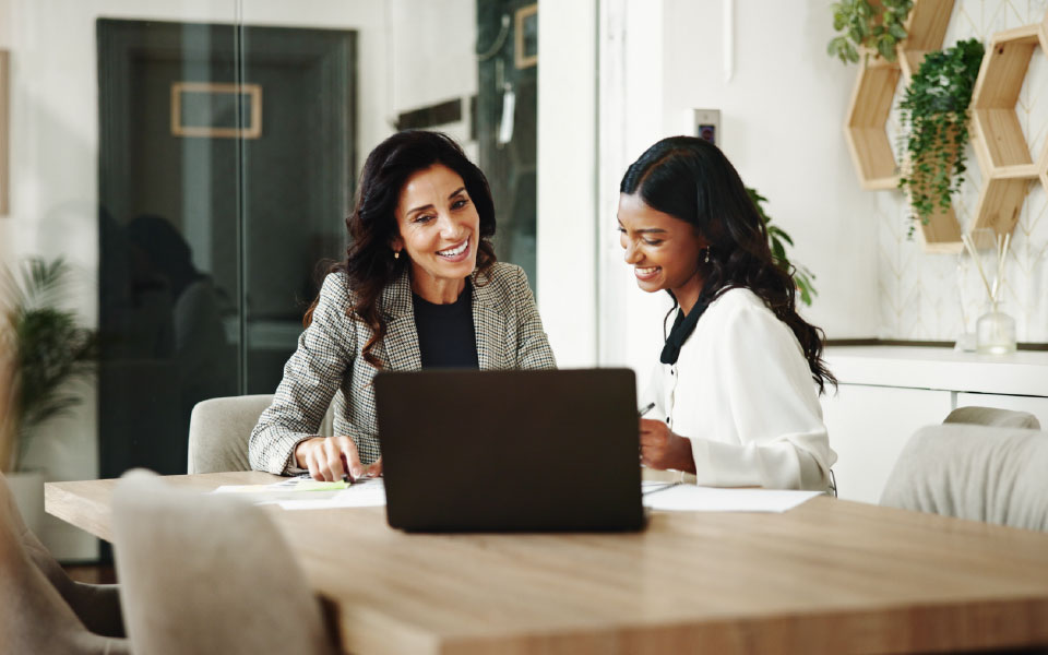 services-centrally-hr-sage-intacct-integration-social