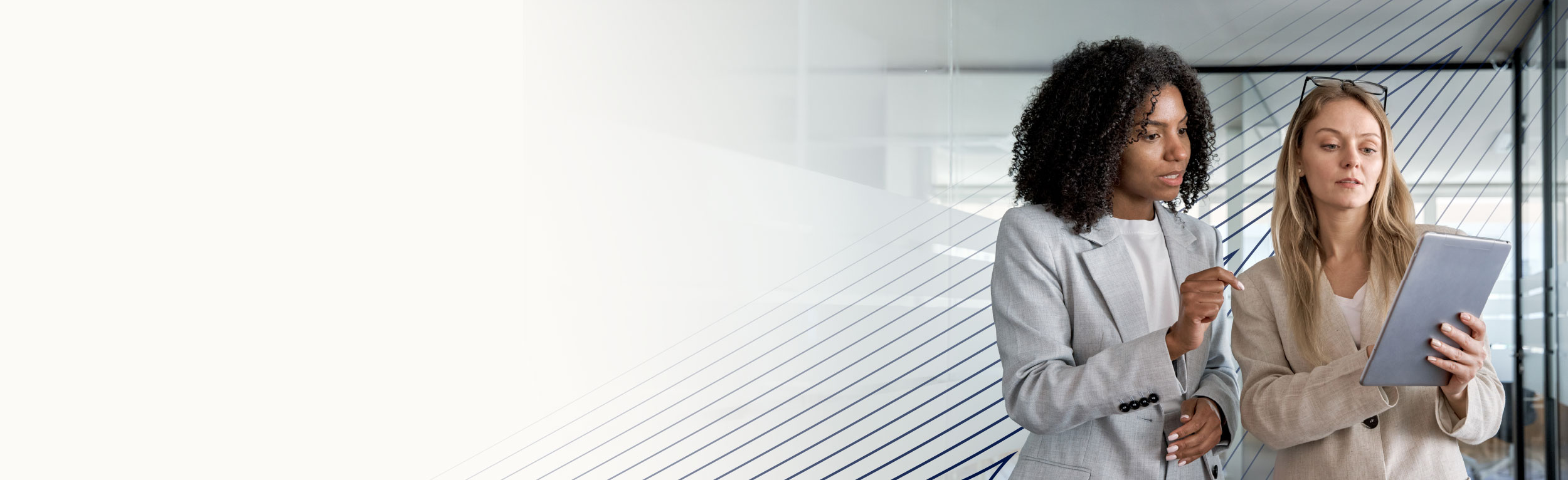 services-compensation-consulting-2026-public-pension-compensation-survey-header