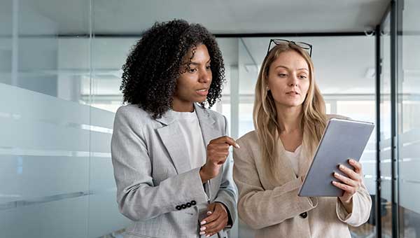 services-compensation-consulting-2026-public-pension-compensation-survey-tab