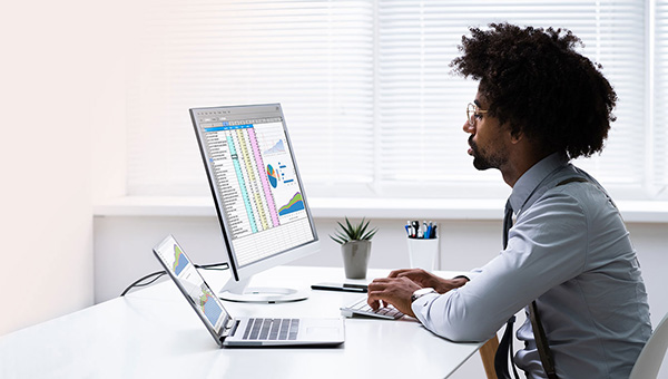services-financial-accounting-advisory-complex-accounting-tab