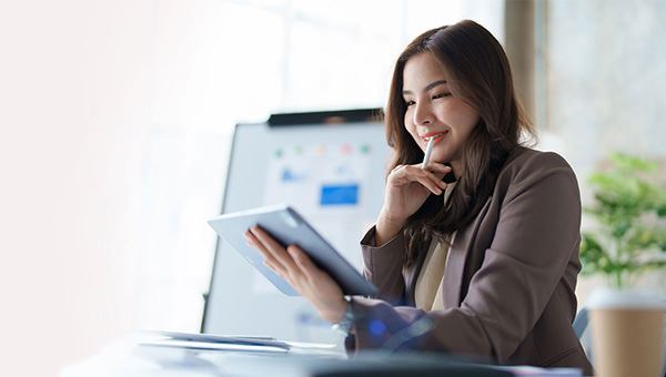services-financial-accounting-advisory-systems-process-people-netsuite-implementation-optimization-tab