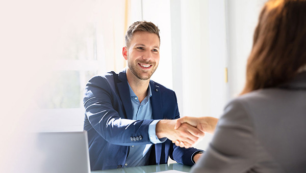 services-financial-accounting-advisory-tab