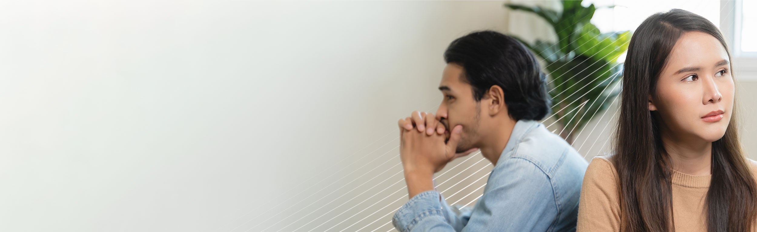 services-forensic-consulting-and-litigation-marital-dissolution-header-1