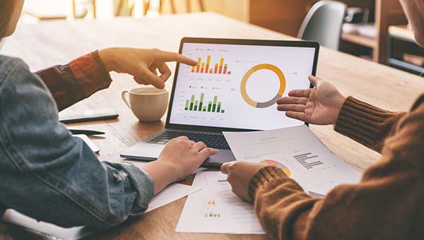 services-hcm-hr-technology-50-50-tab