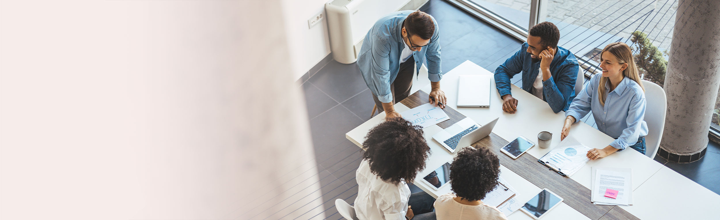 services-hcm-hr-technology-benefits-admin-header