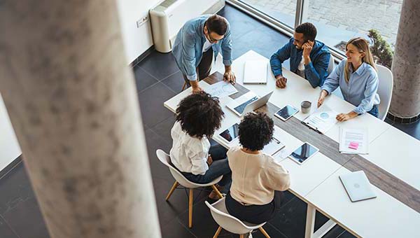 services-hcm-hr-technology-benefits-admin-tab