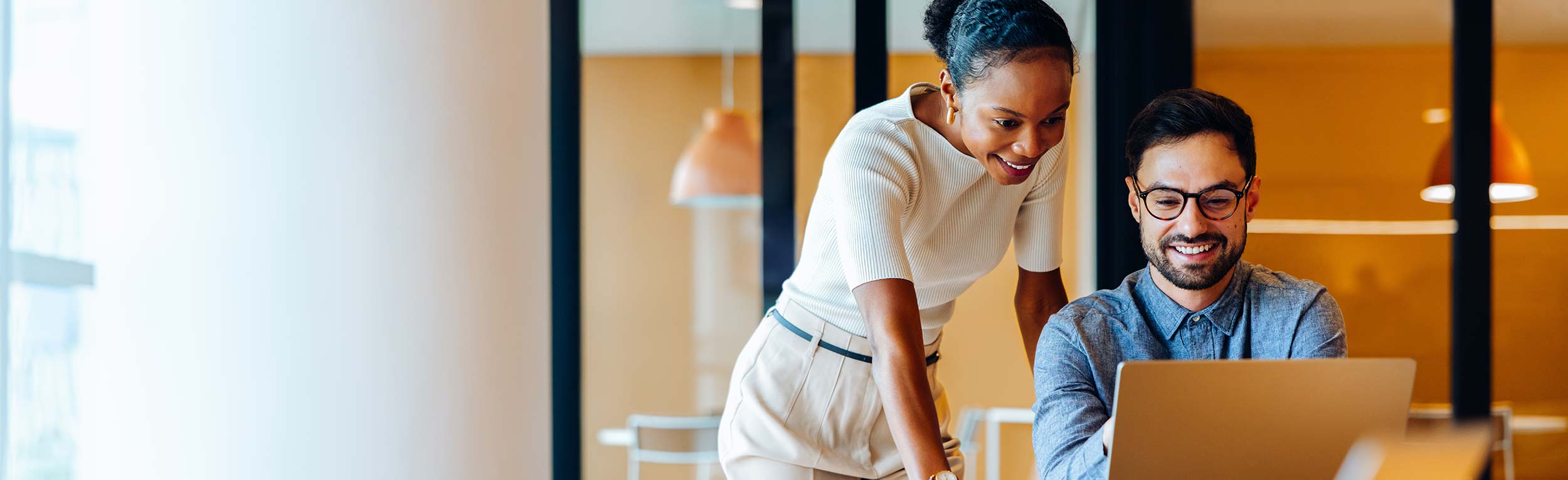 services-hcm-hr-technology-branded-wysiwyg-tab