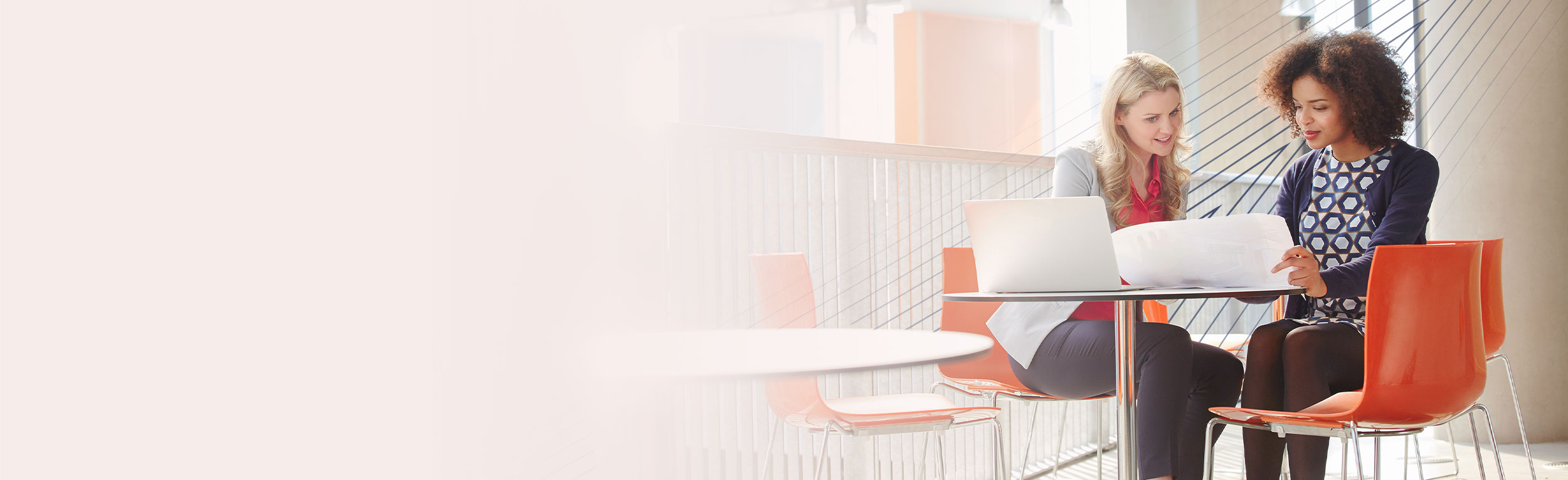 services-hcm-hr-technology-human-resources-header