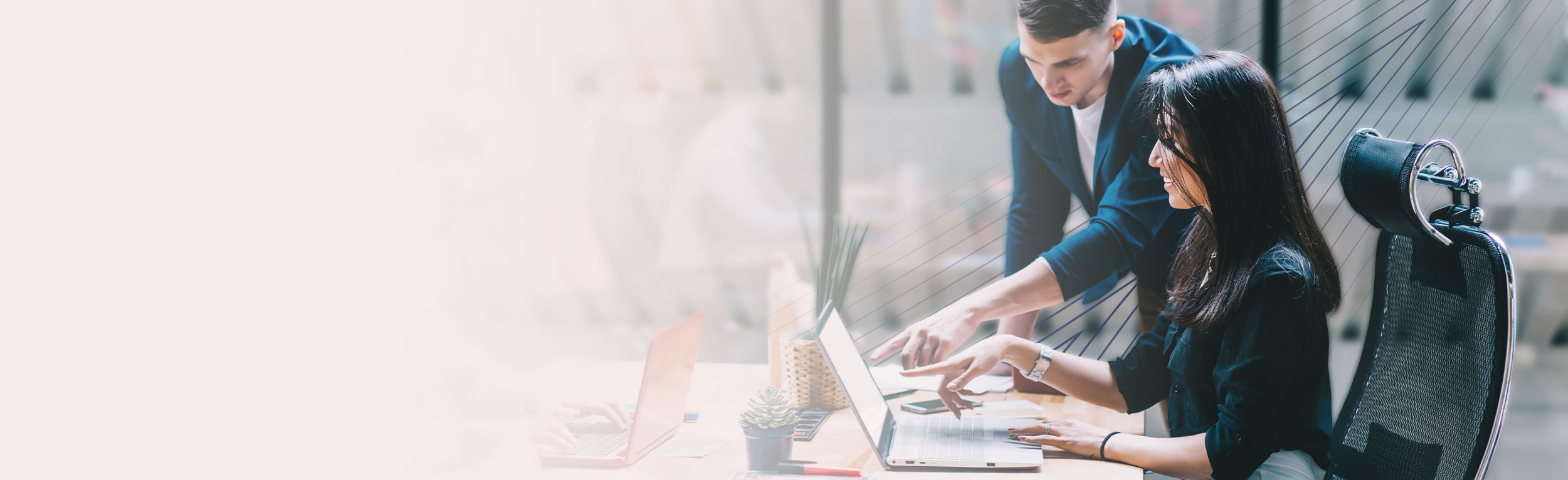 services-hcm-hr-technology-learning-management-header