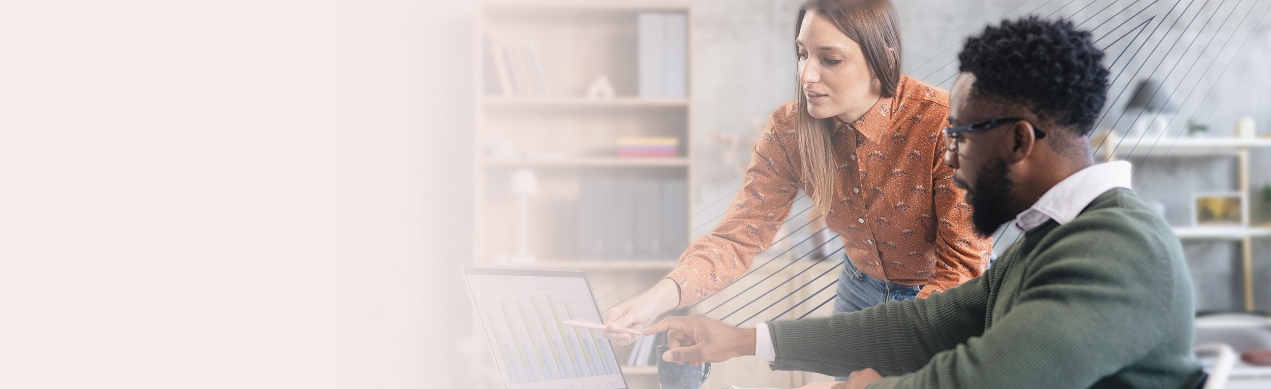 services-hcm-hr-technology-scheduling-header