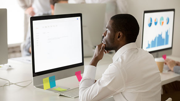 services-hr-technology-solutions-erp-integration-tab