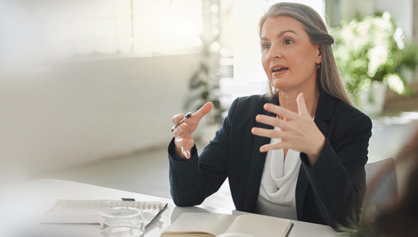 services-human-capital-management-holiday-payroll-dates-tab