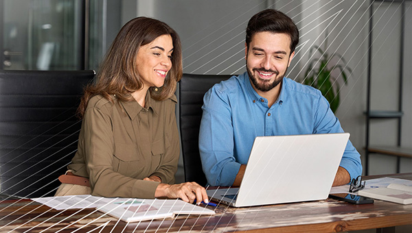 services-human-capital-management-hr-technology-hcm-insights-tab