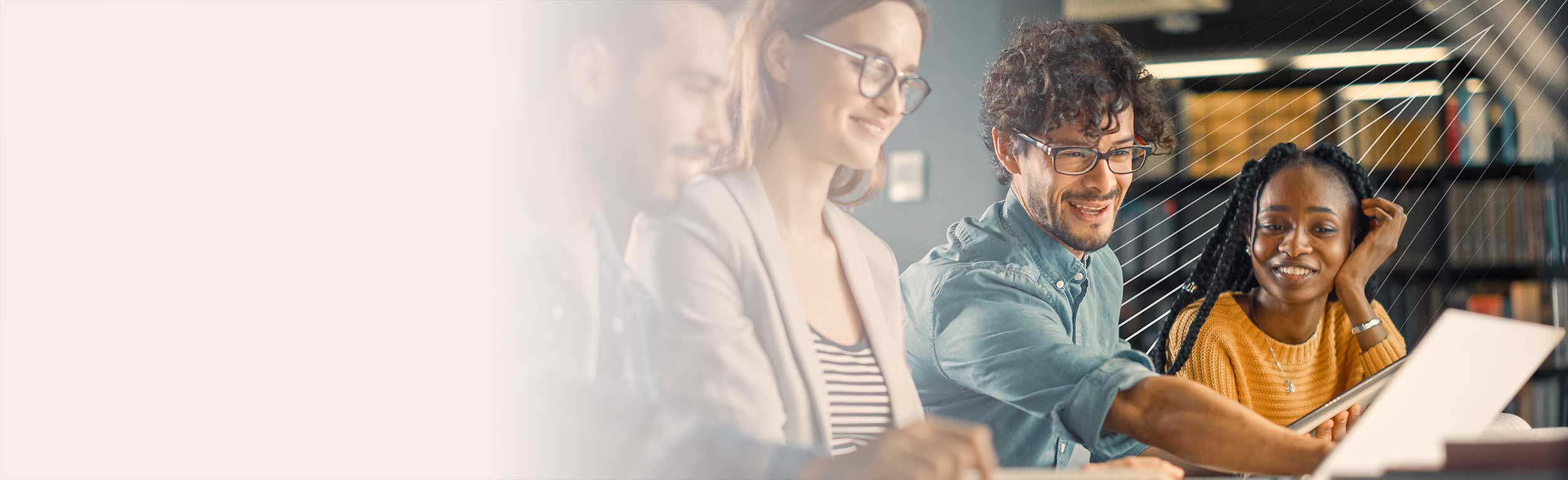 services-human-capital-management-talent-solutions-higher-ed-header-1