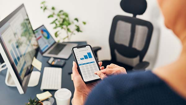 services-human-resources-tab2