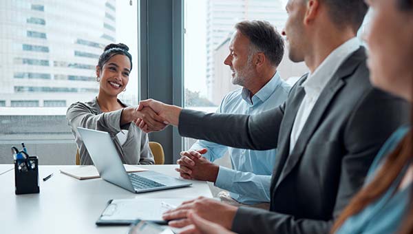 services-human-rresources-tab1